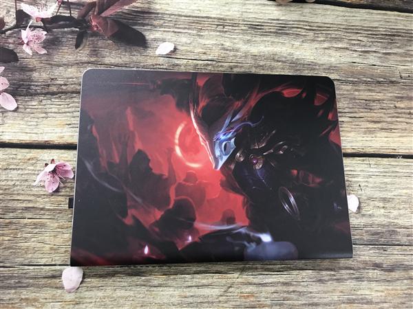 Ảnh đại diện sản phẩm Skin laptop đẹp